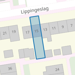 Perceel EMN00-F-11226