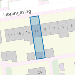 Perceel EMN00-F-11228