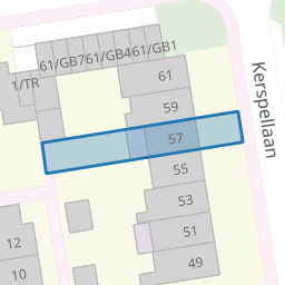 Perceel EMN00-F-11238