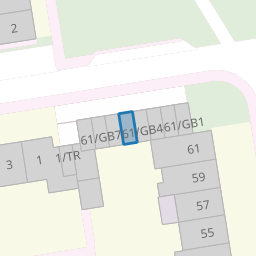 Perceel EMN00-F-11245