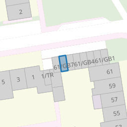 Perceel EMN00-F-11247