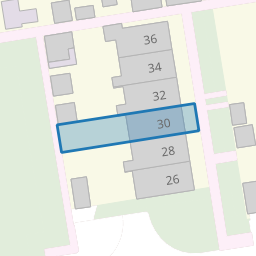 Perceel EMN00-F-11249