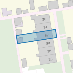 Perceel EMN00-F-11250