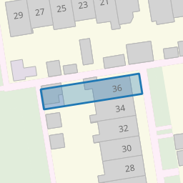 Perceel EMN00-F-11252