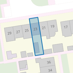 Perceel EMN00-F-11256