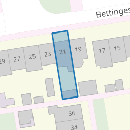 Perceel EMN00-F-11257