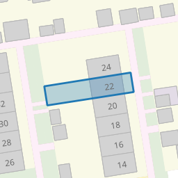 Perceel EMN00-F-11263