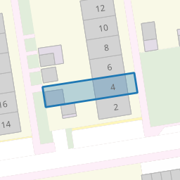 Perceel EMN00-F-11267