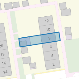 Perceel EMN00-F-11269