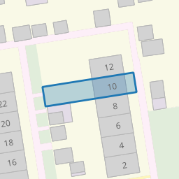 Perceel EMN00-F-11270