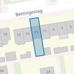 Perceel EMN00-F-11274