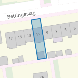 Perceel EMN00-F-11275