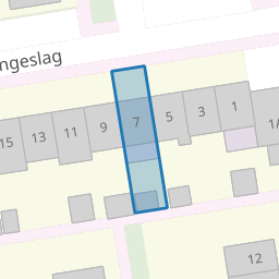 Perceel EMN00-F-11277