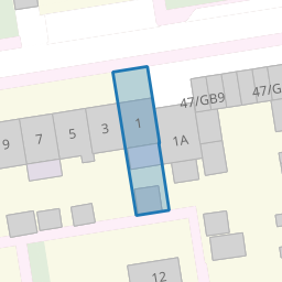 Perceel EMN00-F-11280