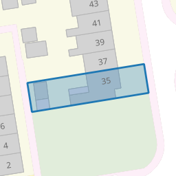 Perceel EMN00-F-11282