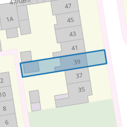 Perceel EMN00-F-11284