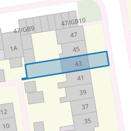 Perceel EMN00-F-11286