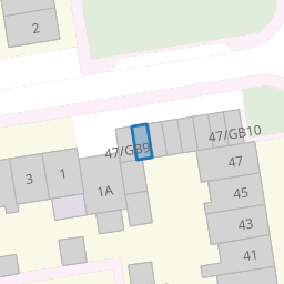 Perceel EMN00-F-11295