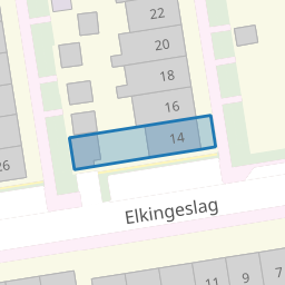 Perceel EMN00-F-11309