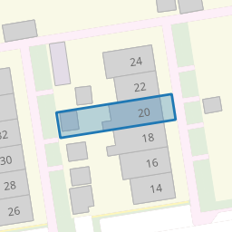 Perceel EMN00-F-11312