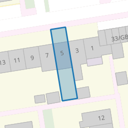 Perceel EMN00-F-11327