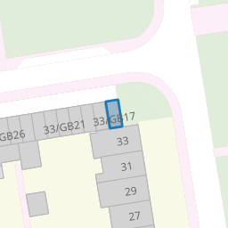 Perceel EMN00-F-11337