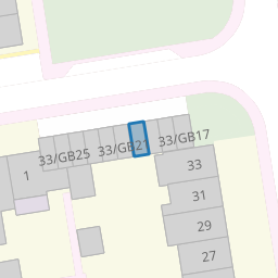 Perceel EMN00-F-11340