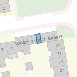 Perceel EMN00-F-11341