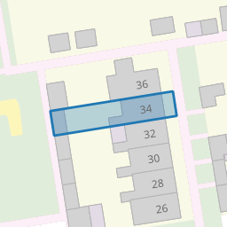 Perceel EMN00-F-11351