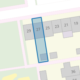 Perceel EMN00-F-11354