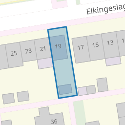 Perceel EMN00-F-11358