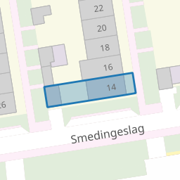 Perceel EMN00-F-11359