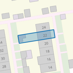 Perceel EMN00-F-11363