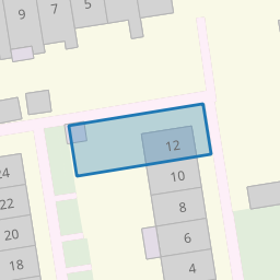 Perceel EMN00-F-11370