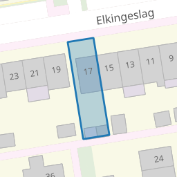 Perceel EMN00-F-11371