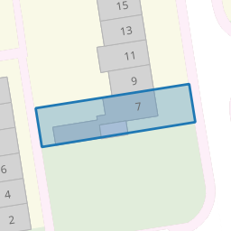 Perceel EMN00-F-11380