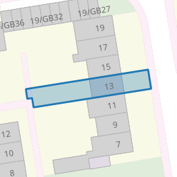 Perceel EMN00-F-11383