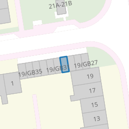 Perceel EMN00-F-11390