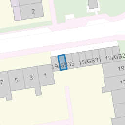 Perceel EMN00-F-11395