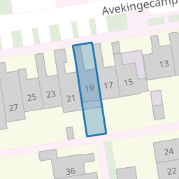 Perceel EMN00-F-11402