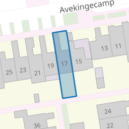 Perceel EMN00-F-11403