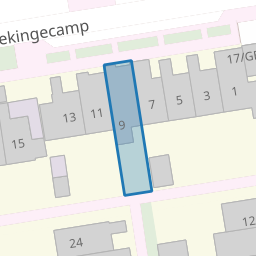 Perceel EMN00-F-11406