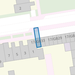 Perceel EMN00-F-11409