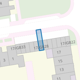 Perceel EMN00-F-11414