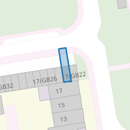 Perceel EMN00-F-11419