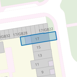 Perceel EMN00-F-11421