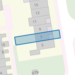 Perceel EMN00-F-11426