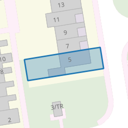 Perceel EMN00-F-11427