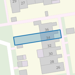 Perceel EMN00-F-11430