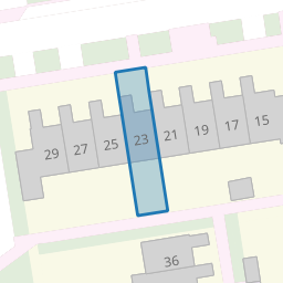 Perceel EMN00-F-11451